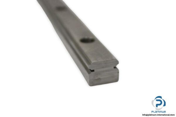 nsk-L1S15-235T-rail-guide-(new)-1