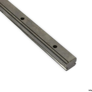 nsk-L1S15-235T-rail-guide-(new)-2