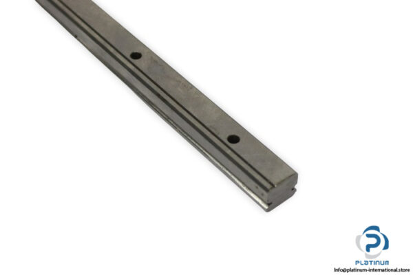 nsk-L1S15-235T-rail-guide-(new)-2