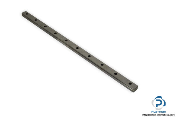 hiwin-MGNR15R390-rail-guide-(new)