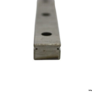 hiwin-MGNR15R390-rail-guide-(new)-1