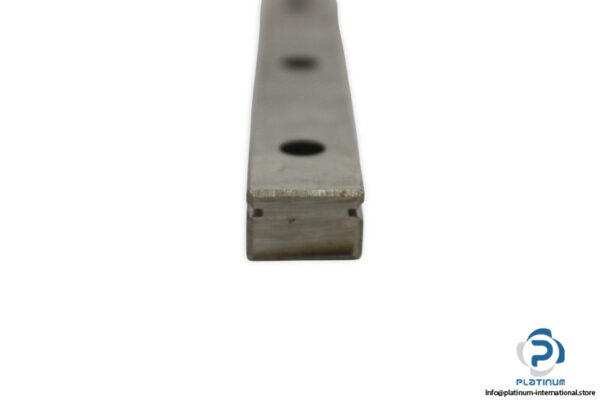 hiwin-MGNR15R390-rail-guide-(new)-1