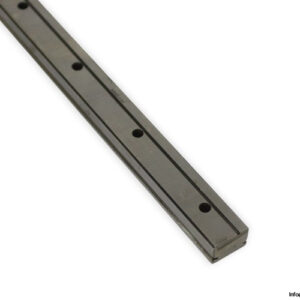 hiwin-MGNR15R390-rail-guide-(new)-2