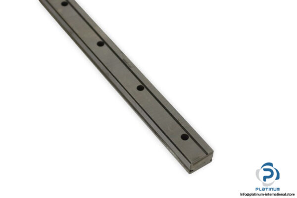hiwin-MGNR15R390-rail-guide-(new)-2