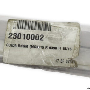 hiwin-MGNR15R390-rail-guide-(new)-3