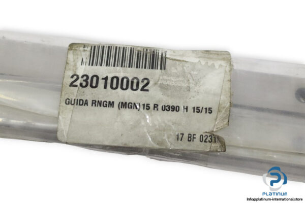 hiwin-MGNR15R390-rail-guide-(new)-3