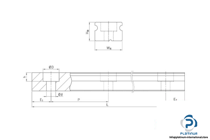 HIWINMGNR9HLINEARGUIDEWAYRAIL-3-logo