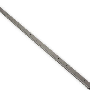 mecaline-RM15R-2010-rail-guide-(new)