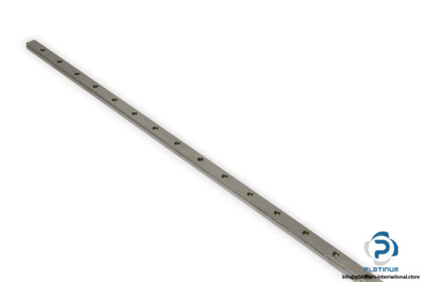 mecaline-RM15R-2010-rail-guide-(new)-1