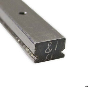 mecaline-RM15R-2010-rail-guide-(new)-2