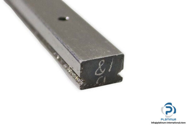 mecaline-RM15R-2010-rail-guide-(new)-2