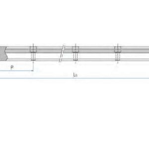 mecaline-RM15R-2010-rail-guide-(new)-3