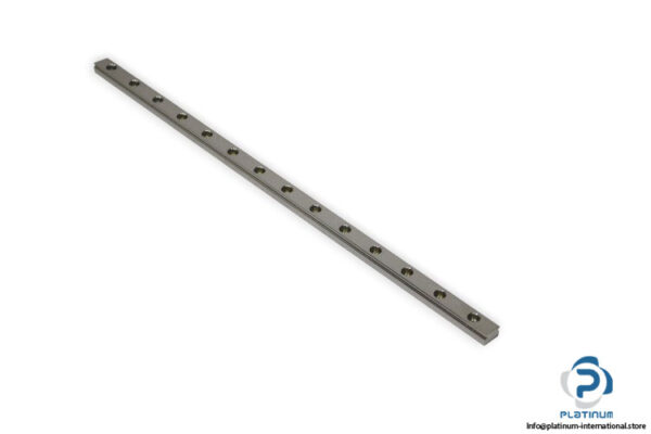 mecaline-RM12R-435-rail-guide-(new)