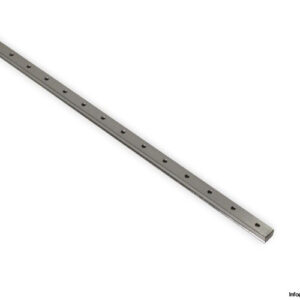 mecaline-RM12R-435-rail-guide-(new)-1