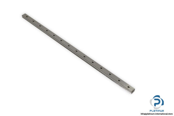 mecaline-RM12R-435-rail-guide-(new)-1