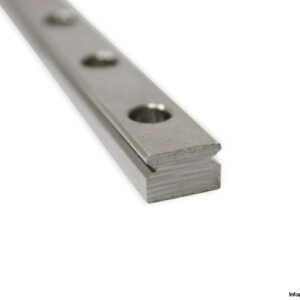 mecaline-RM12R-435-rail-guide-(new)-2