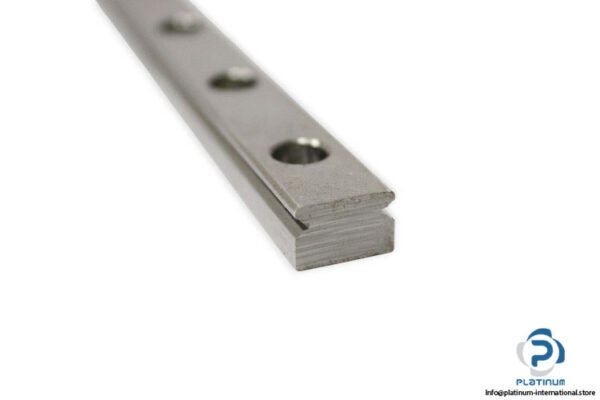 mecaline-RM12R-435-rail-guide-(new)-2