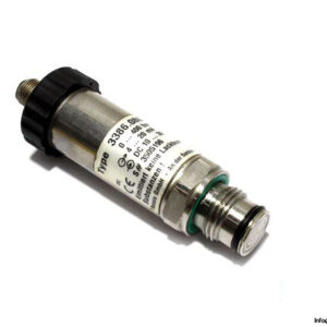 tecsis-3386.086.854-pressure-switch