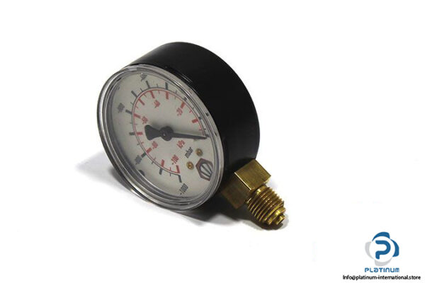 vuototecnica-090510-vacuum-gauge