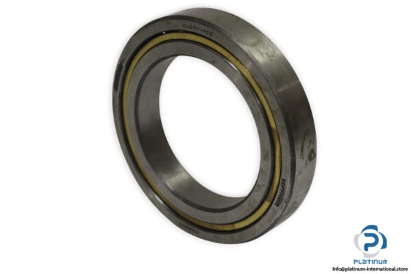 hoffmann-XLS2-3_4-ACD-deep-groove-ball-bearing-(new)