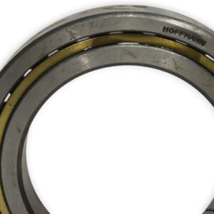 hoffmann-XLS2-3_4-ACD-deep-groove-ball-bearing-(new)-1