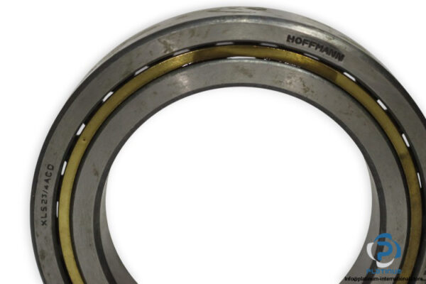 hoffmann-XLS2-3_4-ACD-deep-groove-ball-bearing-(new)-1