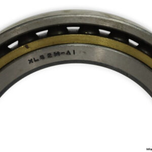 hoffmann-XLS2-3_4-ACD-deep-groove-ball-bearing-(new)-2