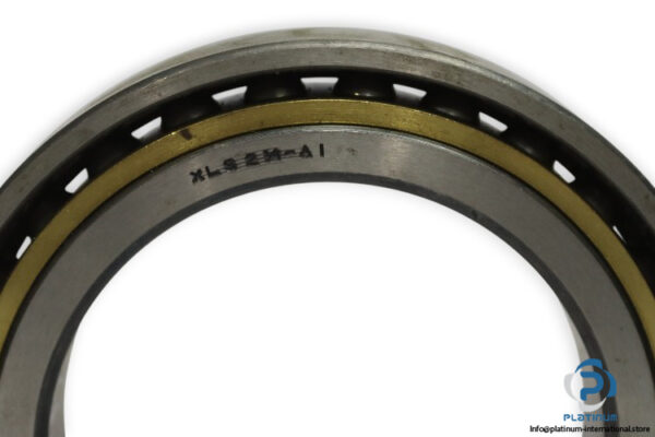 hoffmann-XLS2-3_4-ACD-deep-groove-ball-bearing-(new)-2