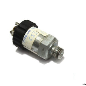 tecsis-S4250B076001-pressure-switch