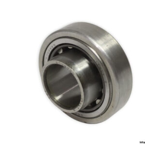 skf-609899-B-cylindrical-roller-bearing-(new)