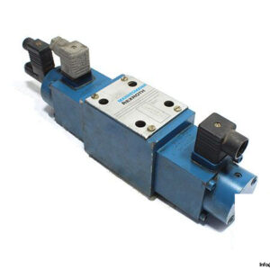 Rexroth-R900425548-direct-operated-proportional-directional-control-valve
