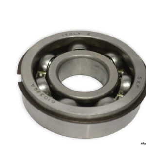 skf-610325-A-rolling-bearing-(new)