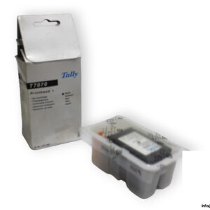 tally-T7070-ink-cartridge