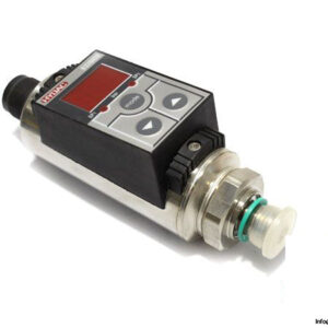 hydac-HAD-3844-A-060-000-pressure-transmitter