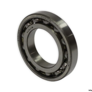 rhp-KLNJ1-1_2-deep-groove-ball-bearing-(new)