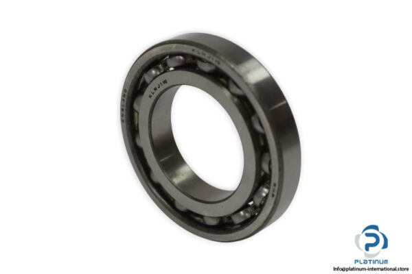 rhp-KLNJ1-1_2-deep-groove-ball-bearing-(new)