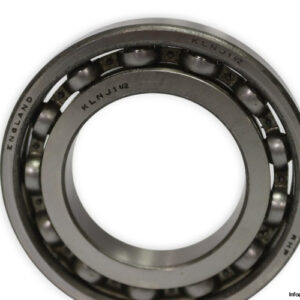 rhp-KLNJ1-1_2-deep-groove-ball-bearing-(new)-1