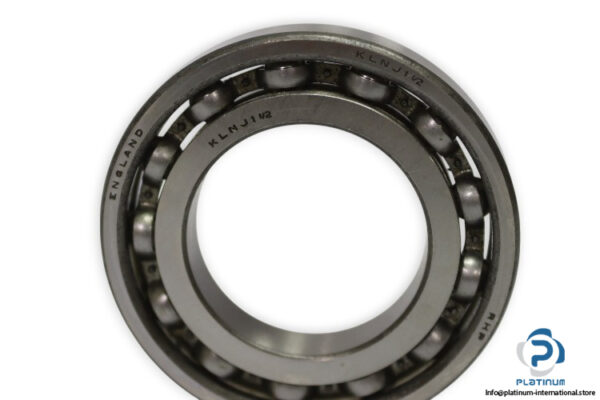 rhp-KLNJ1-1_2-deep-groove-ball-bearing-(new)-1