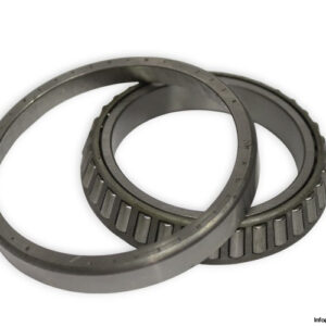 riv-LL713110-LL713149-tapered-roller-bearing-(new)