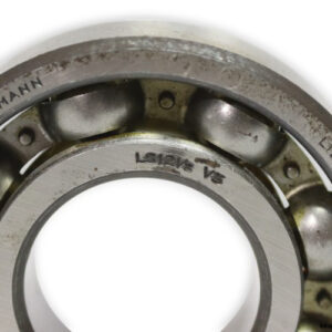 hoffmann-LS12V2-V3-deep-groove-ball-bearing-(used)-1