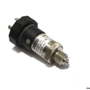 motortech-65.01.002-manifold-absolute-pressure-switch