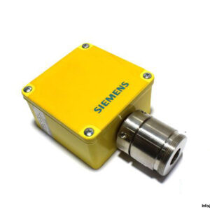 siemens-AT-EN R-ga-detector