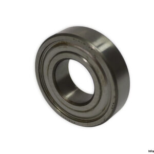 rhp-KLNJ7_8-2Z-deep-groove-ball-bearing-(new)