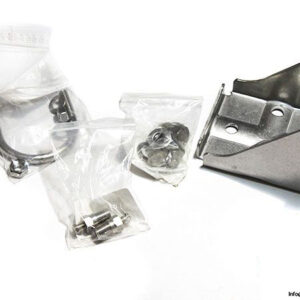 52024403-mounting-kit