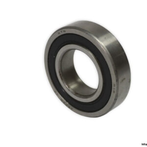 ntn-R16L-ball-bearing-(new)