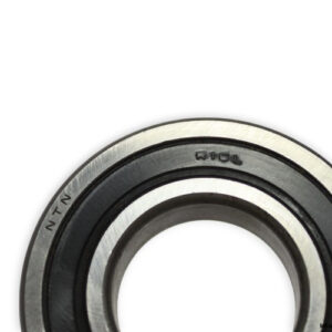ntn-R16L-ball-bearing-(new)-1