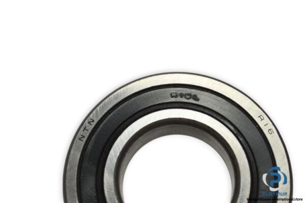 ntn-R16L-ball-bearing-(new)-1