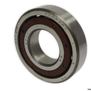 skf-6311-TB-deep-groove-ball-bearing-(new)-(carton)