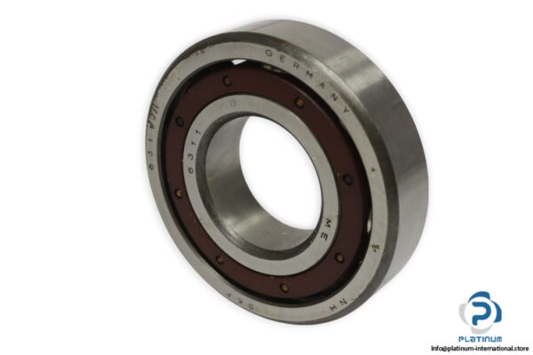 skf-6311-TB-deep-groove-ball-bearing-(new)-(carton)