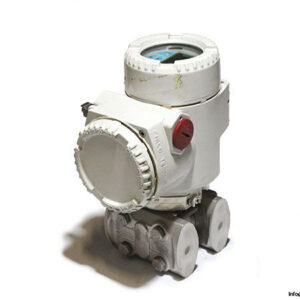 abb-260MST-CCKA6J1-L1B1CC-pressure-transmitter-‎